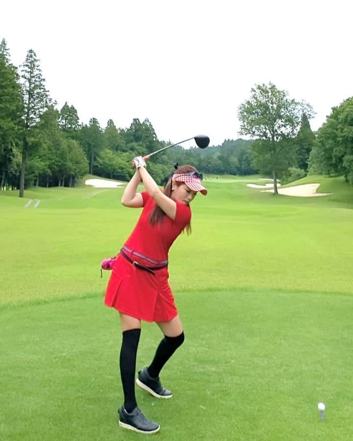 Shienのグルメインスタ