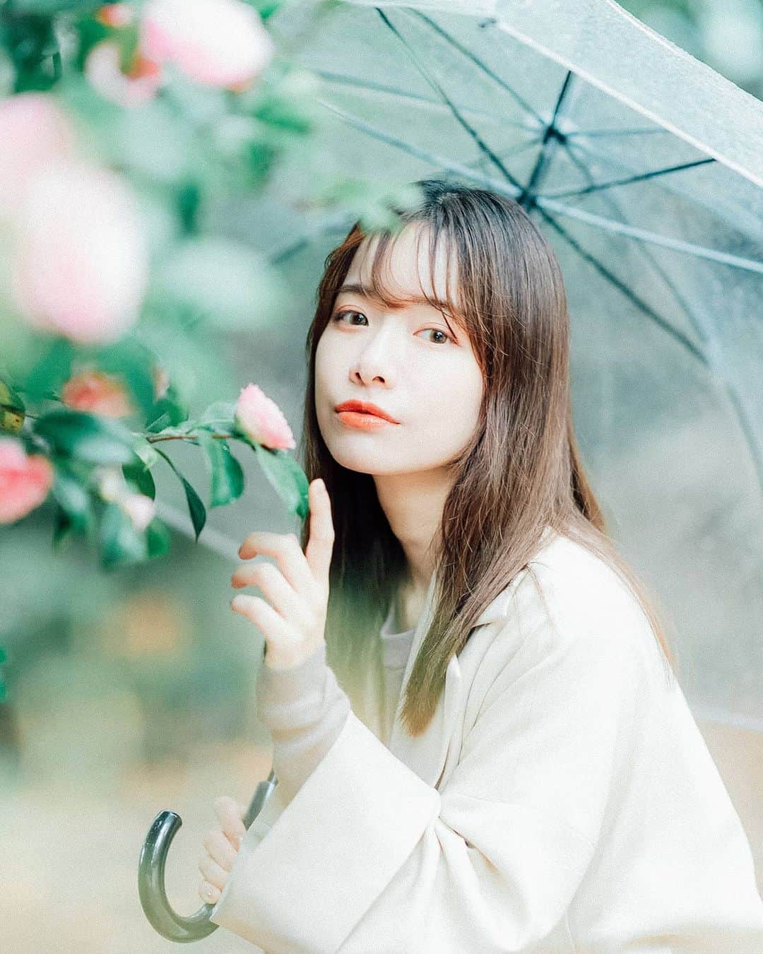 涼風あきのインスタグラム