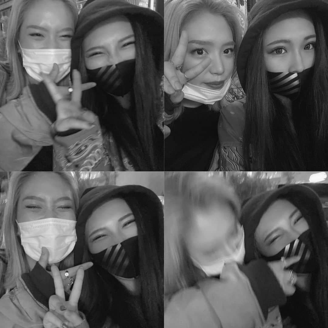  りさぶーのグルメインスタ