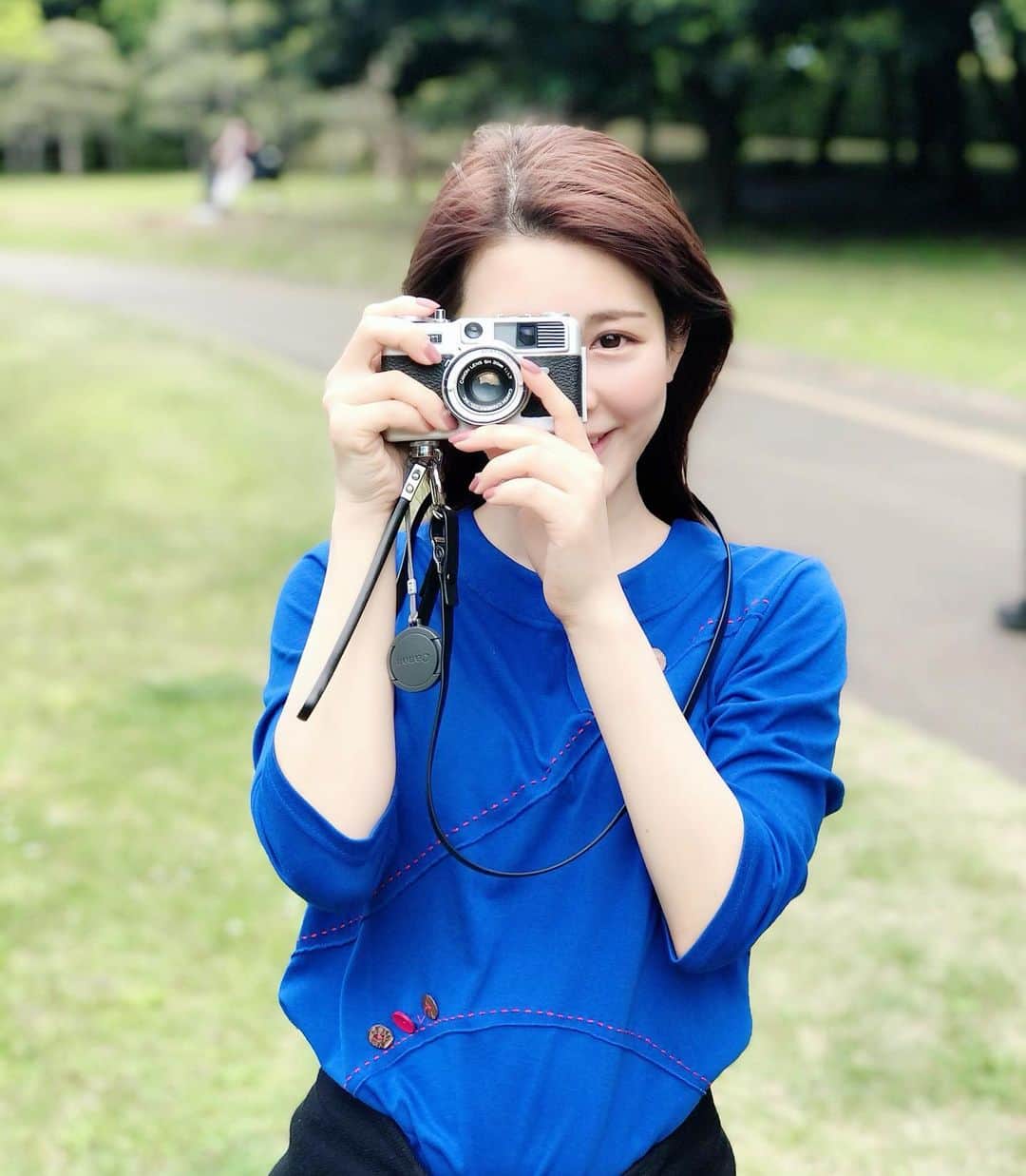美馬怜子のインスタグラム：「本日37歳になりました😊💕 . あっという間に30代後半です！ 時の流れの早さに驚きを隠せませんが、1日1日を大切に生きていこうと思います✨✨ . 前回インスタを久しぶりに更新したのに、たくさんのコメントありがとうございました🥺✨💖 本当に嬉しいですー‼️ これからも、更新マイペースになりますが見てくださったら幸せです💖 . #バースデー #37歳ママ  #2歳男の子」