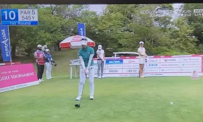 兼岩美奈のグルメインスタ