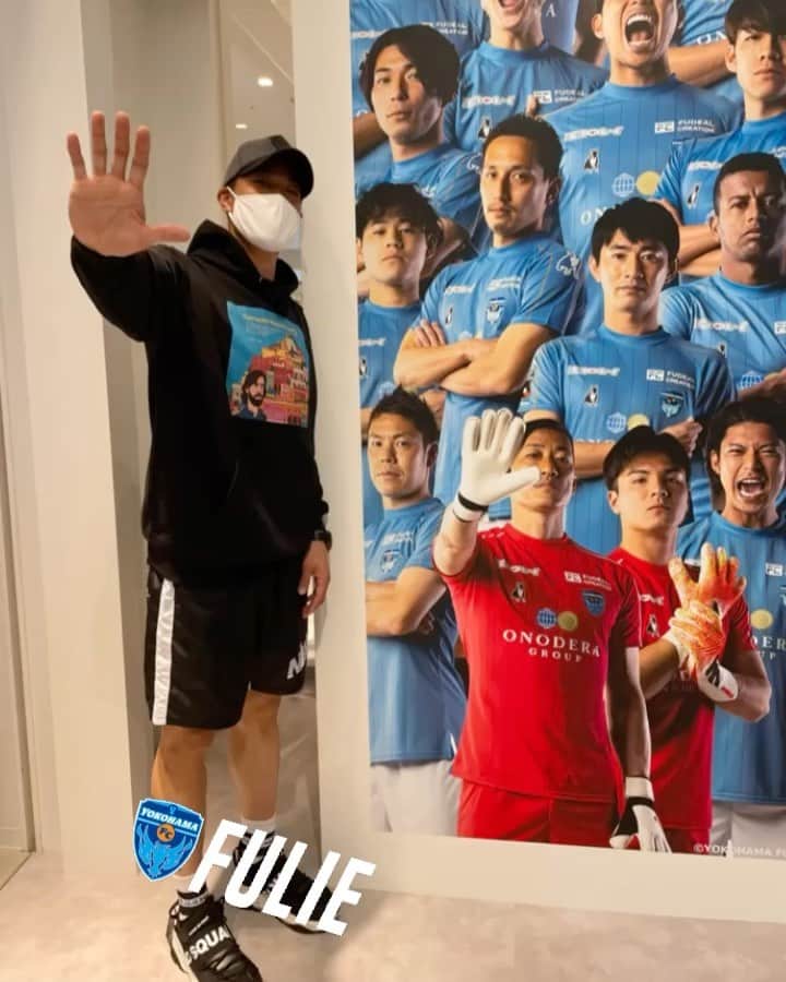 I_am_soccerjunkyのインスタグラム