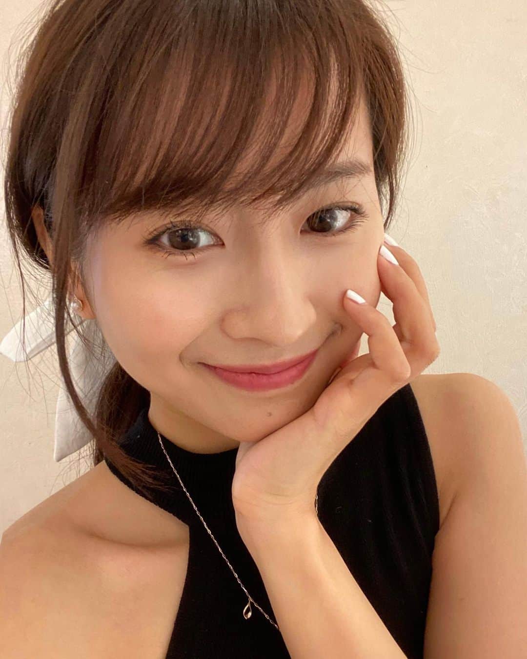 ロンモンロウのインスタグラム