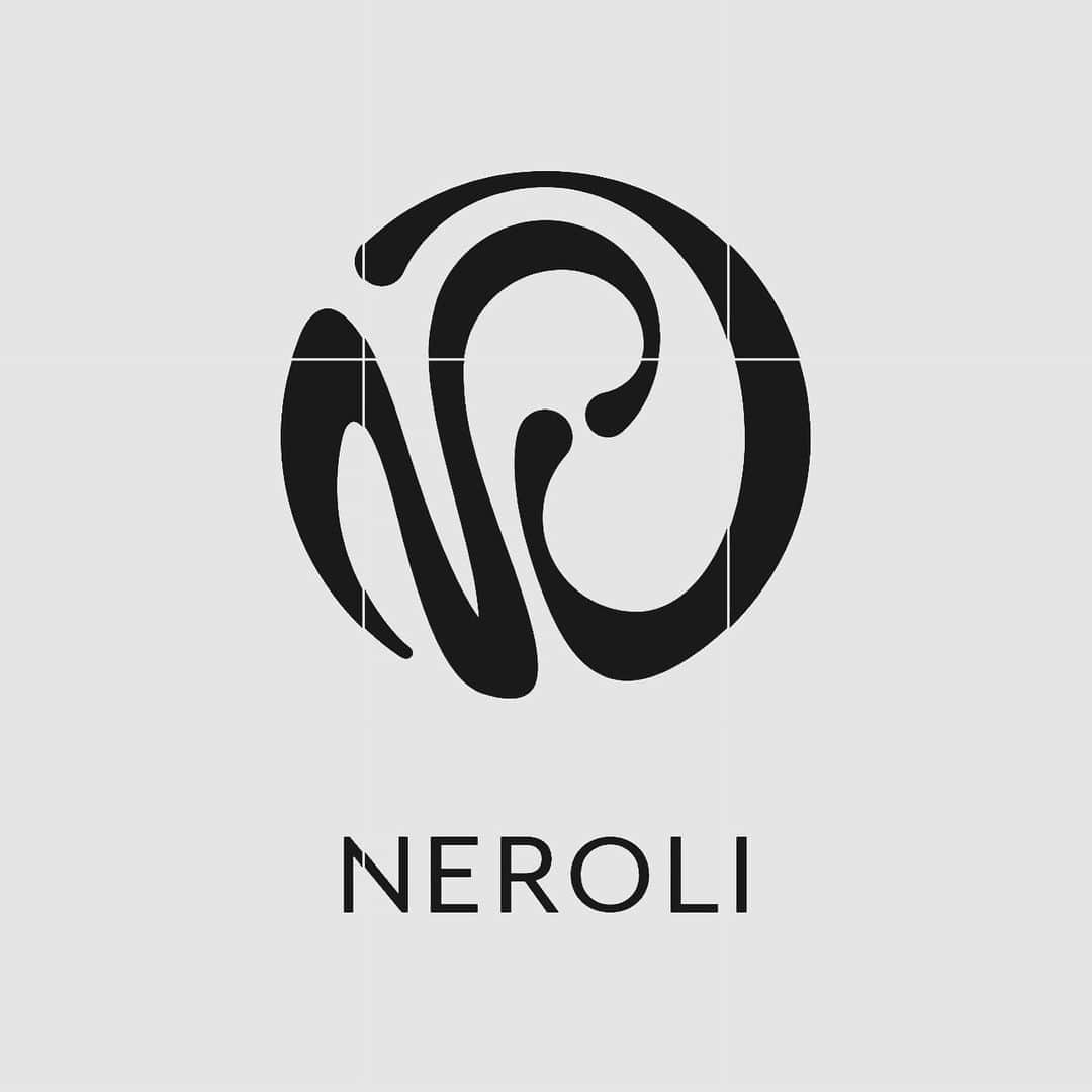 藤井夏恋さんのインスタグラム写真 - (藤井夏恋Instagram)「I launch a new fashion brand call "NEROLI" Instagram▶︎ @neroli_jp  2021 summer...」5月27日 22時20分 - fujiikaren_official