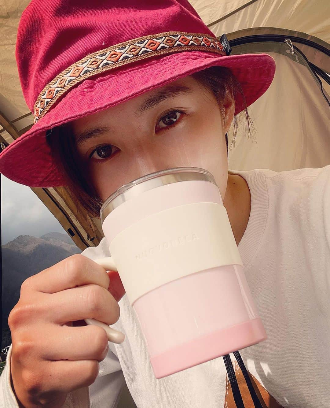 加藤優さんのインスタグラム写真 - (加藤優Instagram)「＊  暑くなってきたので 食あたりには気をつけましょう🤮  さて、あす上尾市民球場で開催される BCリーグ 埼玉武蔵ヒートベアーズさんの 解説に行かせていただきます！  2回目の解説、楽しみです！  それではまた明日！  #BCリーグ #埼玉武蔵ヒートベアーズ  #写真は関係ありません w #キャンプ #キャンプ女子 #camp」5月27日 22時52分 - y_k_009