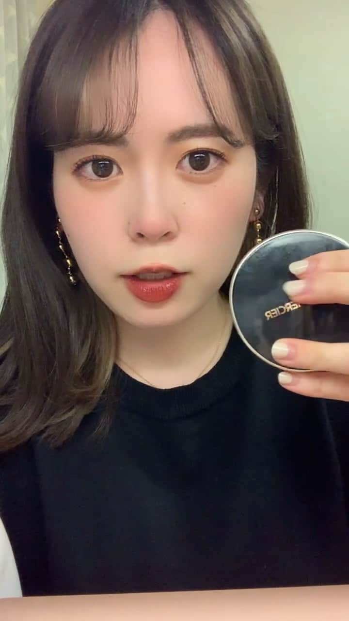 ありちゃんさんのインスタグラム動画 - (ありちゃんInstagram)5月28日 0時11分 - niinana27
