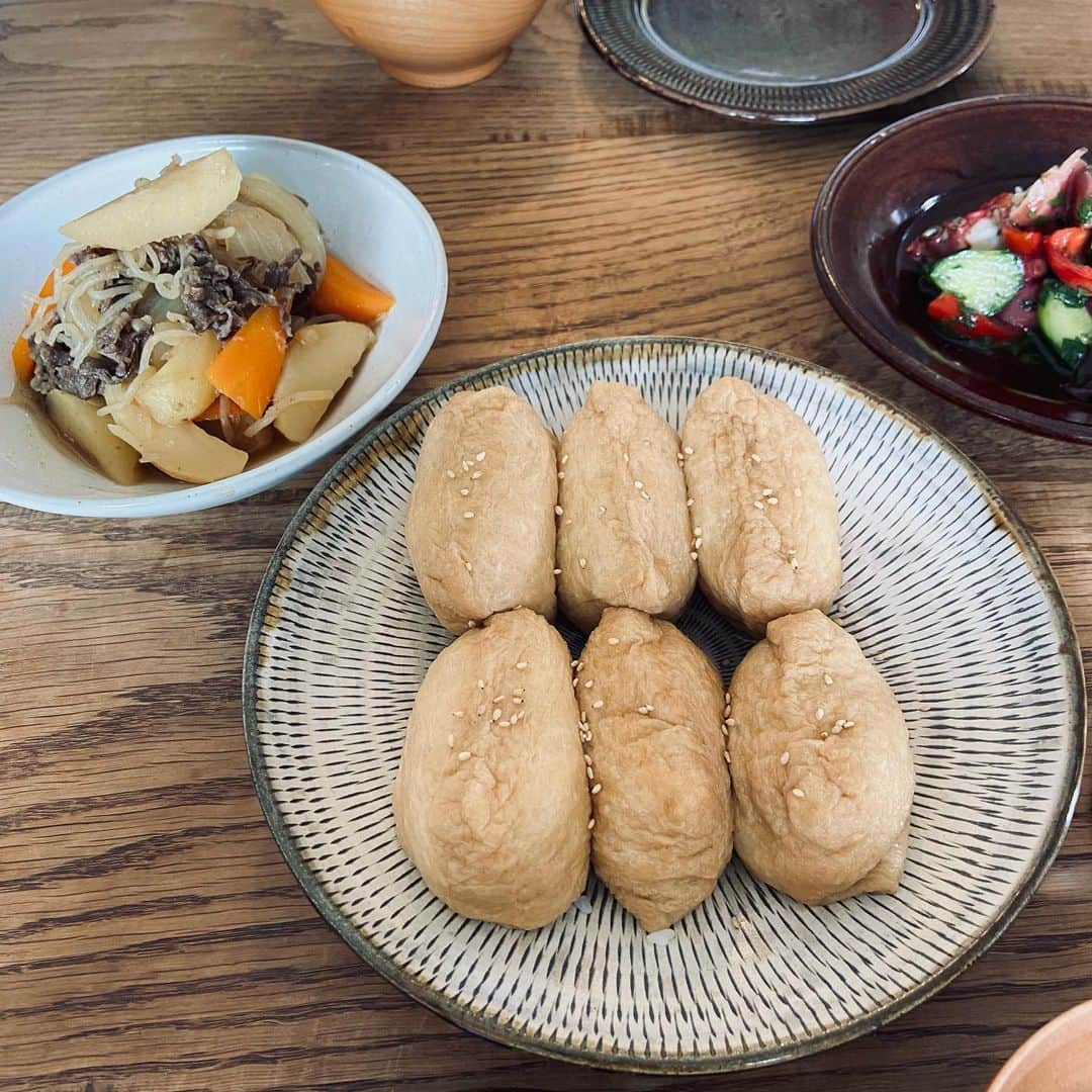 黛英里佳のインスタグラム