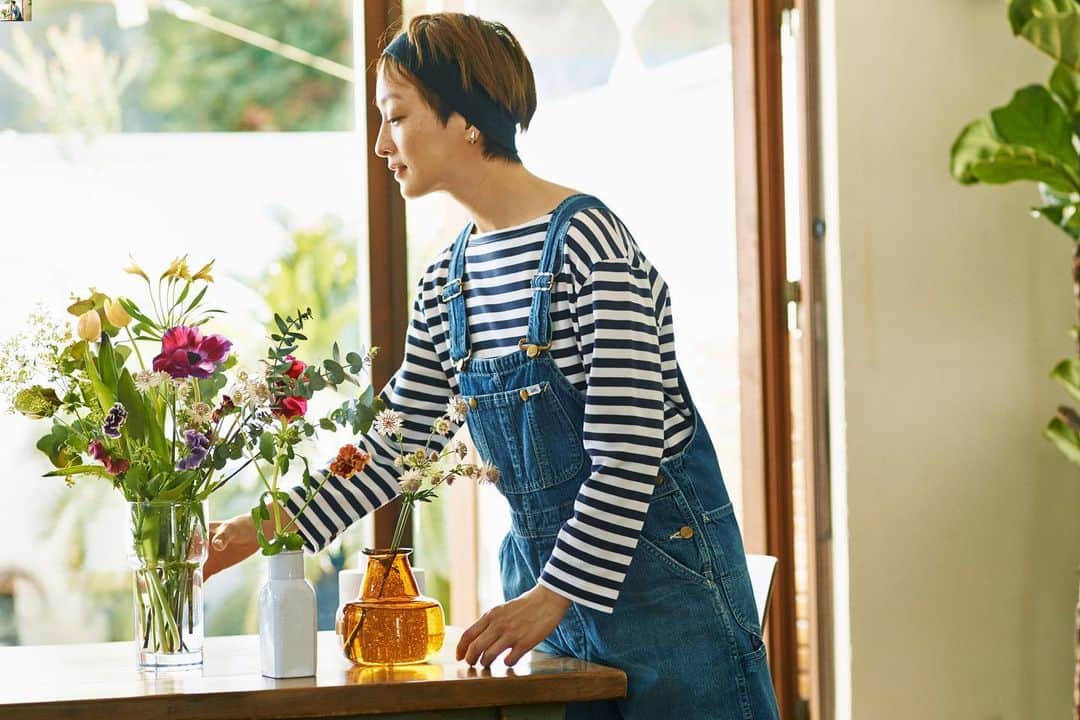 高山都のインスタグラム