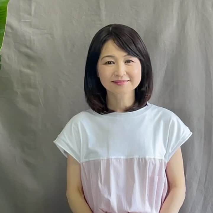辛島美登里のインスタグラム：「Today is my birthday 🎂  Thank you for my parents, friends and everyone ‼️🥰」