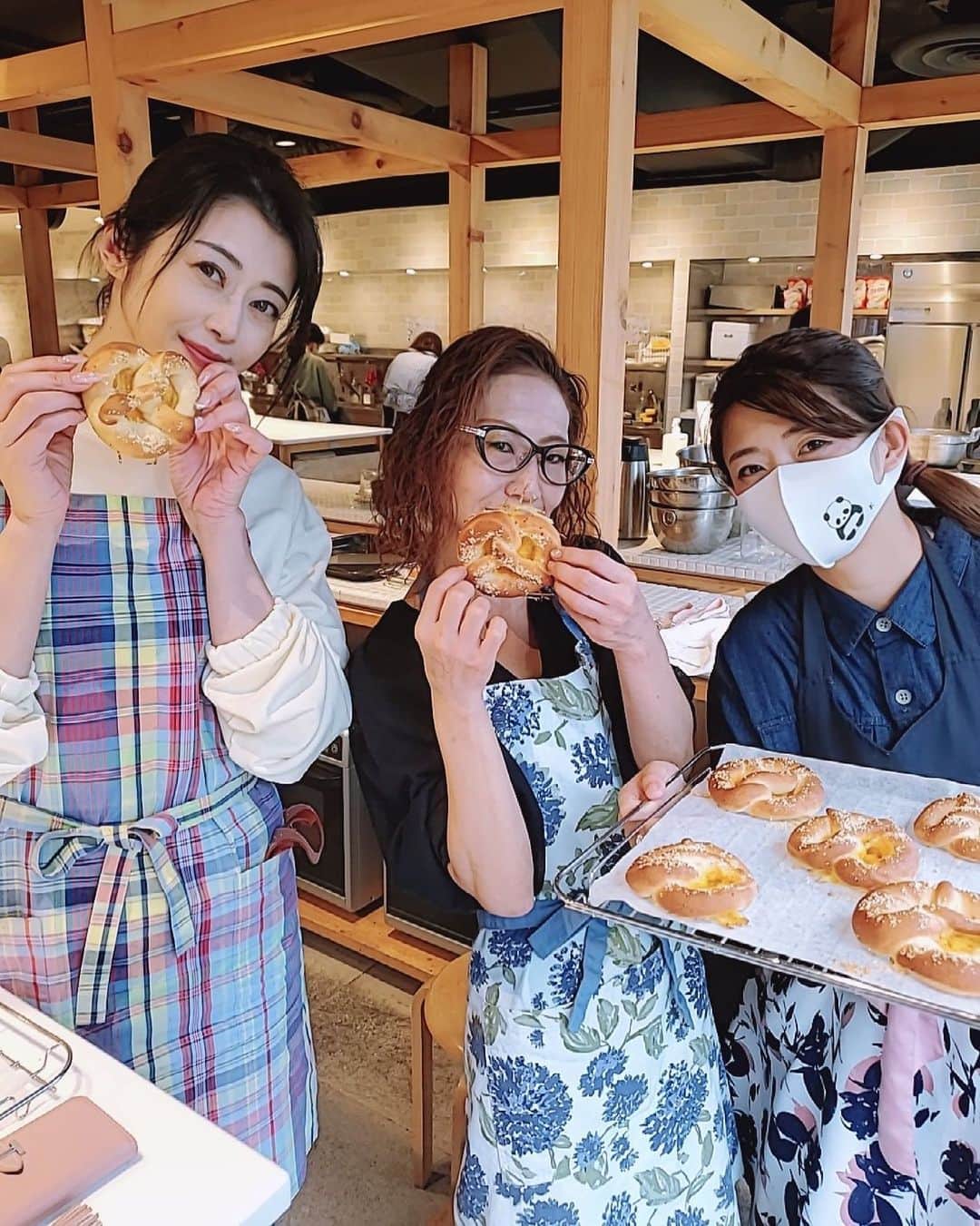 当時のメディア報道・掲載写真
