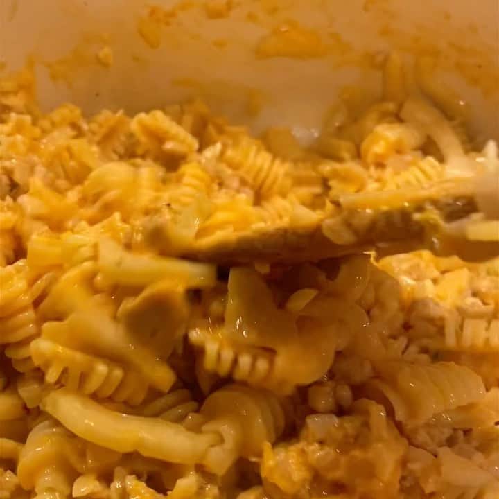 のインスタグラム：「パスタ❣️ Pasta love at first bite  #pasta #pastalover #パスタ #家庭料理 #homemade」