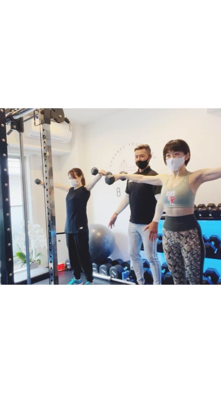 杜野まこのインスタグラム