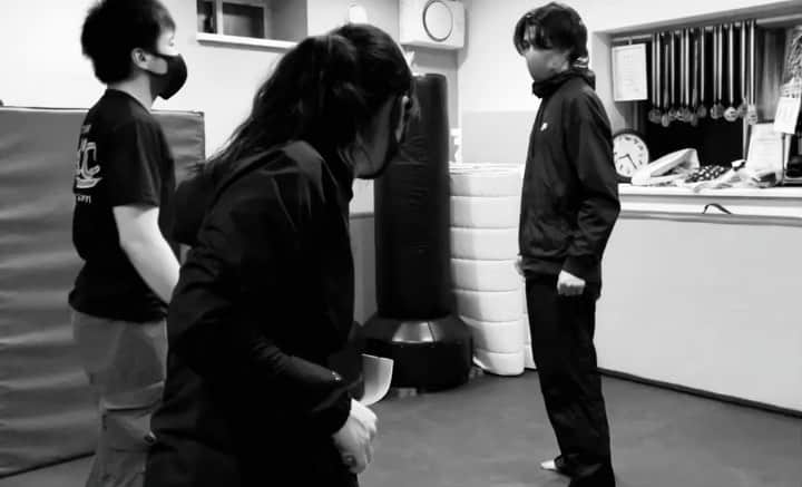 吉川大貴のインスタグラム：「本日もありがとうございました。  #アクション #action」