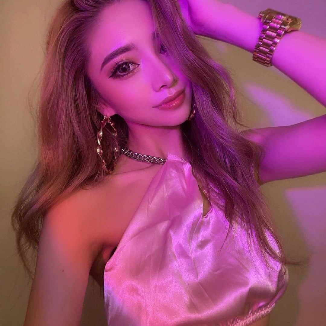 yuchanのインスタグラム