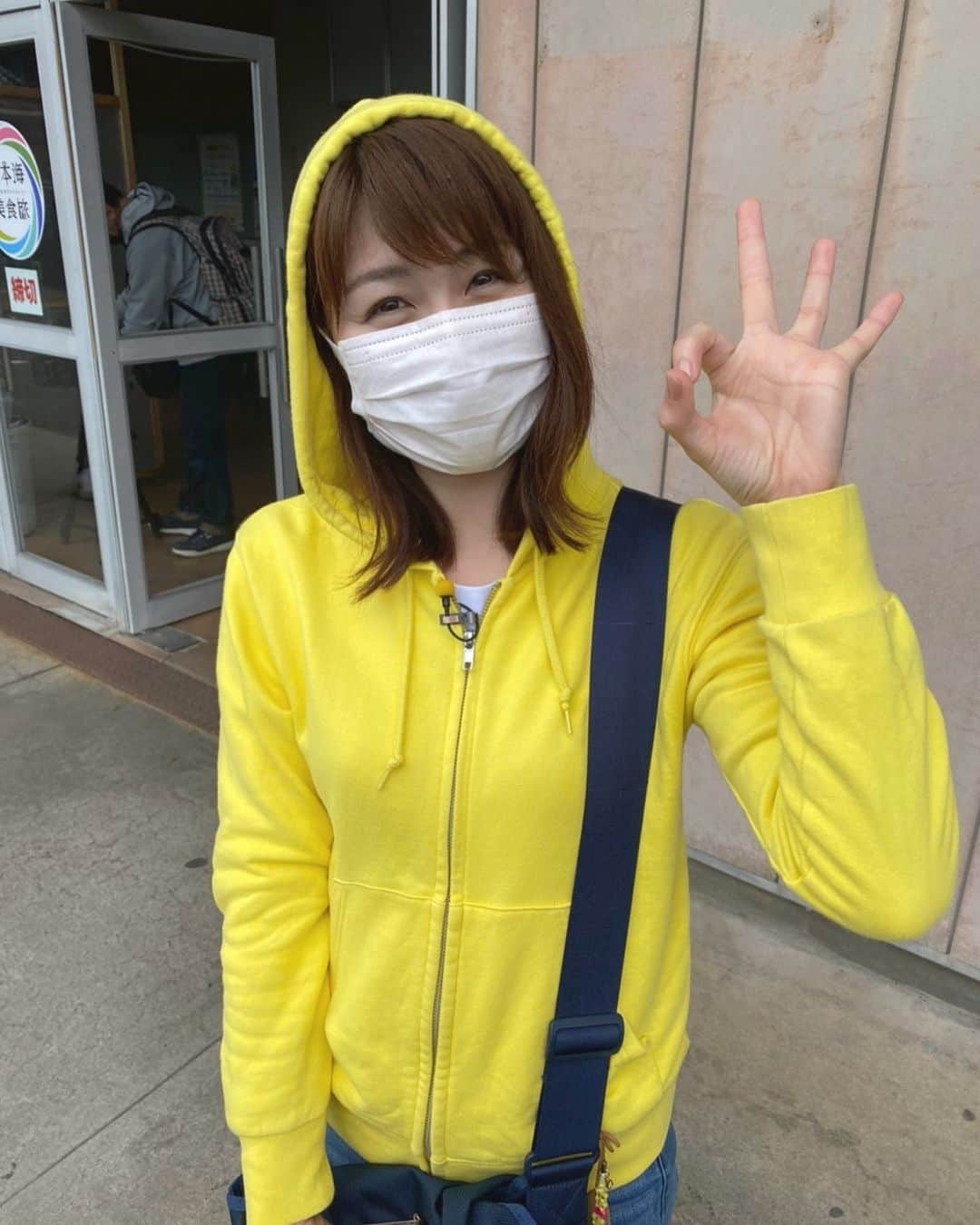 高井瑛子のインスタグラム