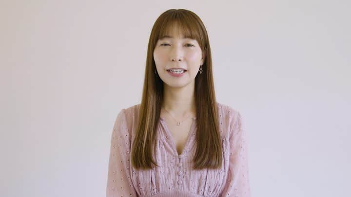 高橋里帆のインスタグラム