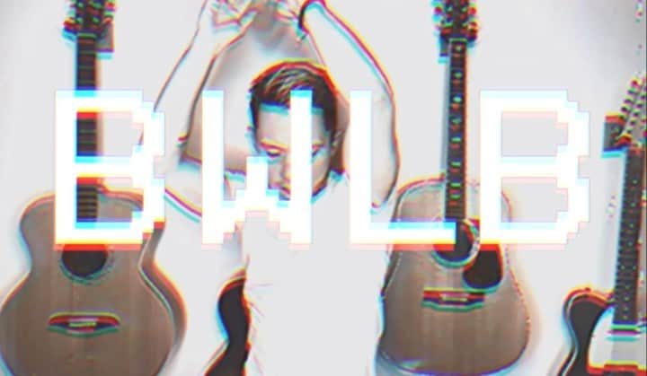 イーライ・リエブのインスタグラム：「BOYS WHO LIKE BOYS MUSIC VIDEO AND SONG OUT THIS TUESDAY!!!!! 👨🏼‍🤝‍👨🏻🏳️‍🌈👩🏽‍🤝‍👩🏻」