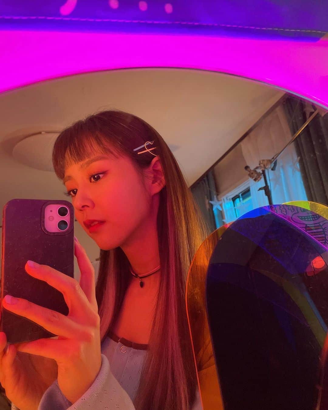 ハン・スンヨンのインスタグラム：「#인생덤그녀 티저가 #tvnd 유튜브 채널에 공개되었습니다! 6월3일 첫방송! 이번에는 고리아 로 만나요! my new web drama teaser is now on #tvnd youtube channel. premiere June 3, 6pm korean time #이일화 #민찬기 #한승연」