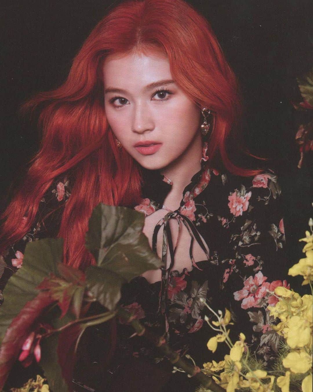 サナさんのインスタグラム写真 - (サナInstagram)「— : 🐿  ♩ #twice #sana #sanaminatozaki #minatozakisana #사나 #jyp #cryforme #moreandmore #nosananolife #yesiamsana #kpop   [ © twitter: @/odanzxjys4 ]」5月28日 16時38分 - twicesana