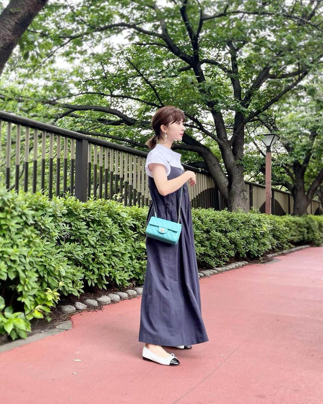 水野佐彩のインスタグラム