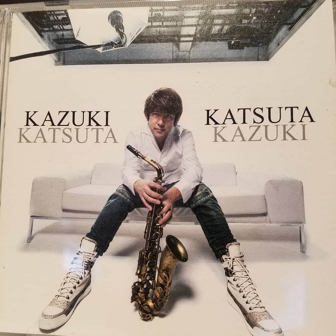 勝田一樹のグルメインスタ