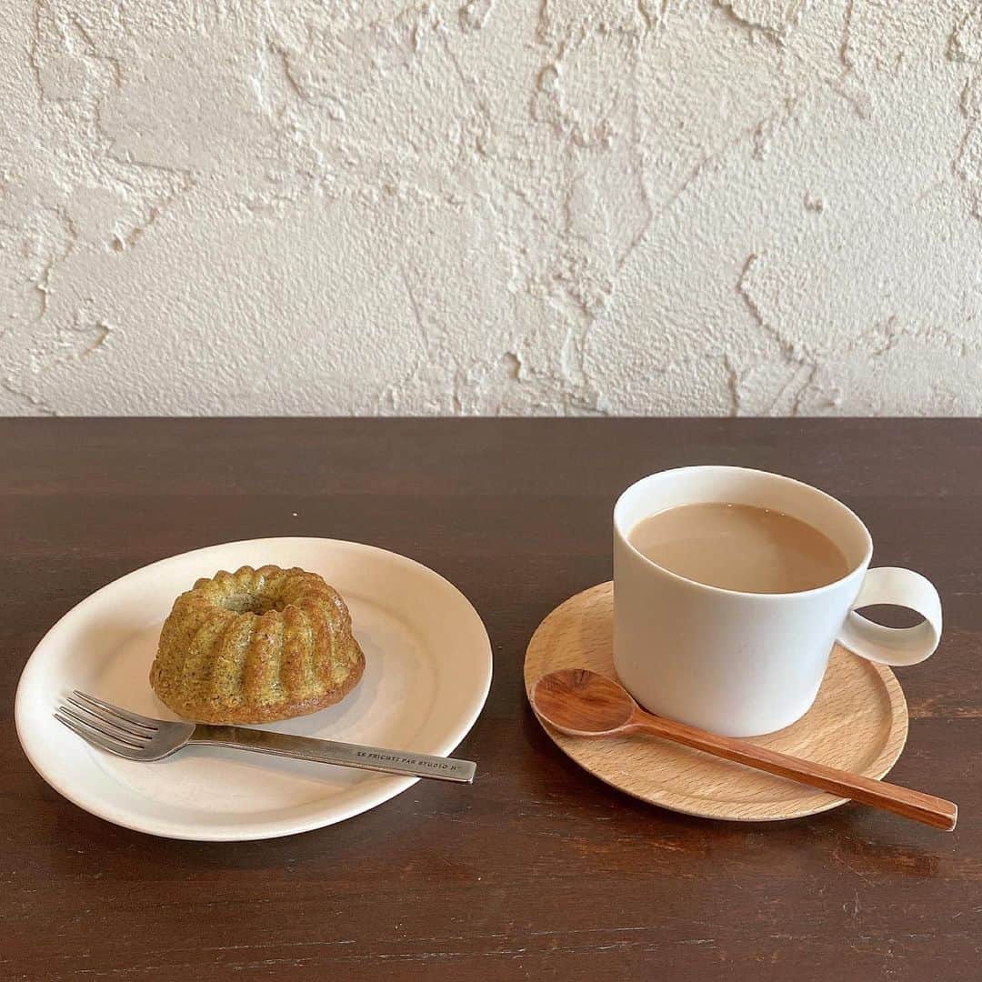 熊江琉唯のグルメインスタ