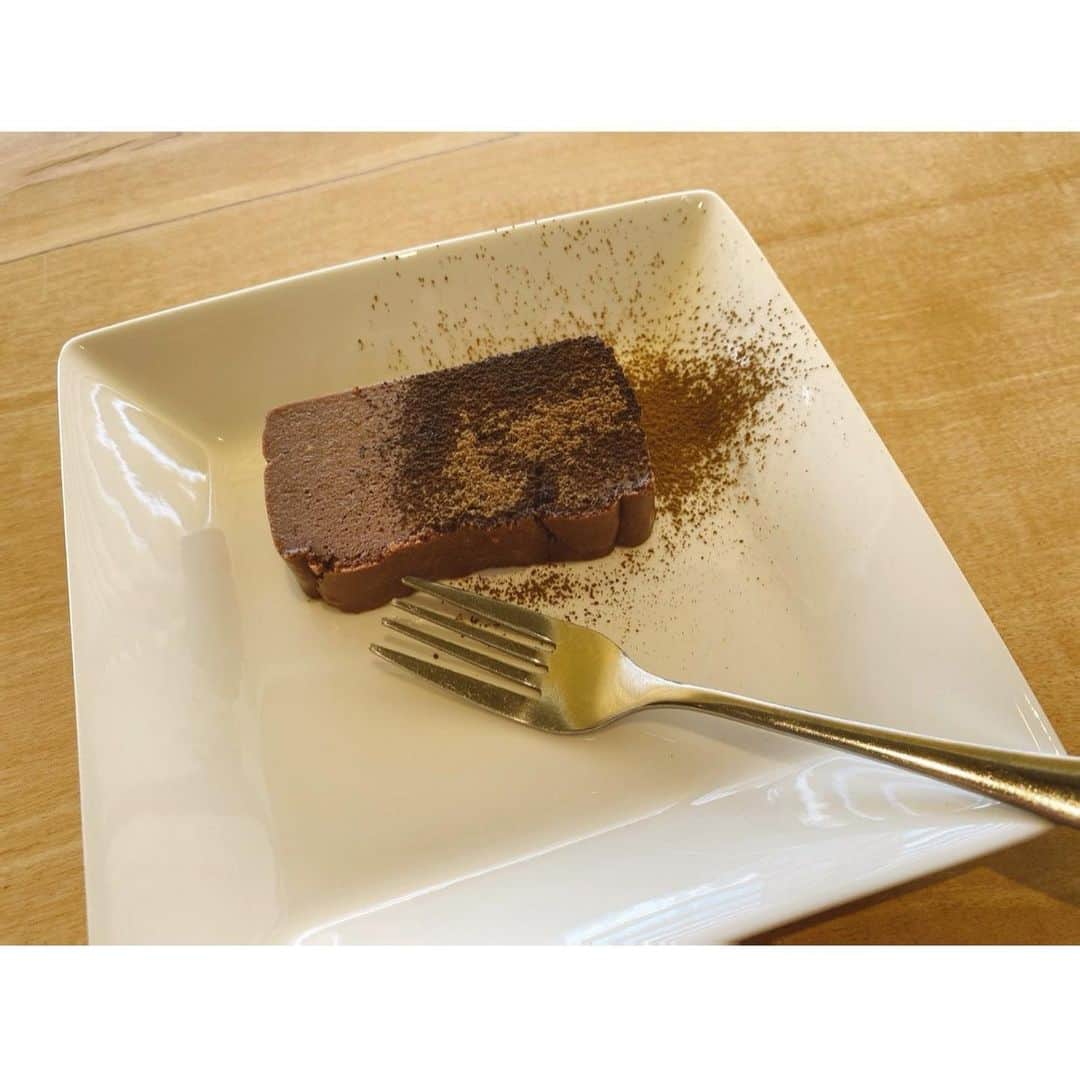 三石佳那さんのインスタグラム写真 - (三石佳那Instagram)「ㅤㅤㅤㅤㅤㅤㅤㅤㅤㅤㅤㅤㅤ ㅤㅤㅤㅤㅤㅤㅤㅤㅤㅤㅤㅤㅤ 後輩ちゃんと イッシモさんでランチ☺︎  前菜もパスタもデザートも 美味しい〜  仕事の合間に 20代後半女子二人で 話に花が咲きました💐  #新潟 #niigata #古町 #新潟グルメ #新潟ランチ #ランチ #イタリアン」5月28日 17時56分 - mitsuishi_kana_bsn