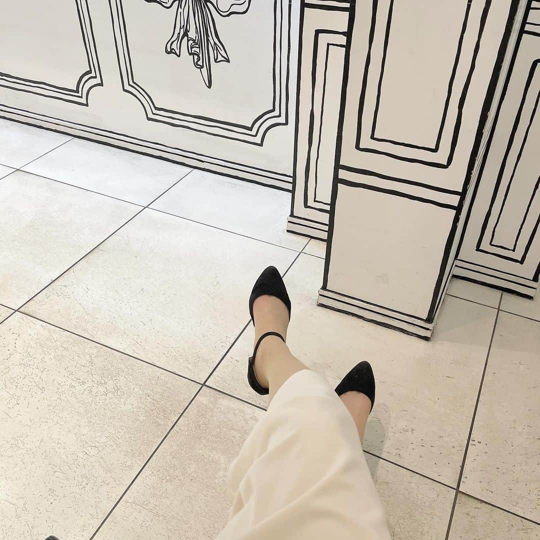 杉浦みずきのグルメインスタ