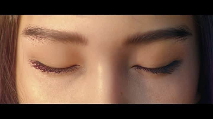 草野航大のインスタグラム：「Nescafé®️Re/Imagine  #nescafe  #雀巢咖啡」