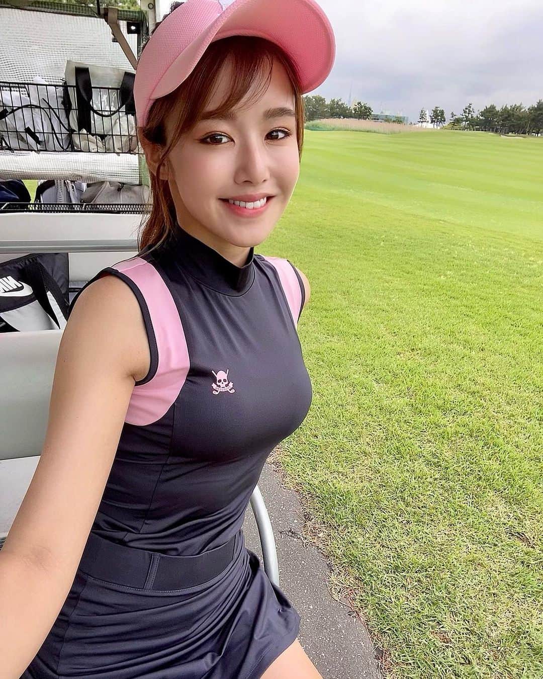 Yuuのグルメインスタ