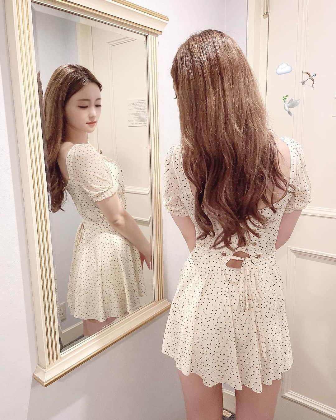 yuukachiのグルメインスタ