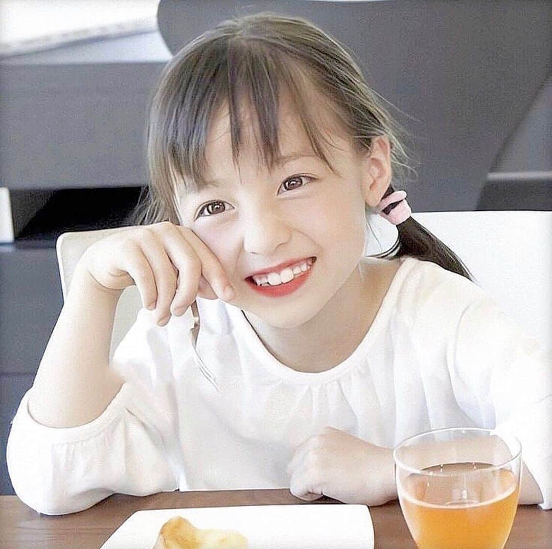 星來のインスタグラム：「橋本環奈×全盛期。 とてつもなく可愛すぎる。。 #橋本環奈 #女優 #美しい #全盛期 #いいね返し #インスタ映え #instagood #instalike #f4f #l4l #likeforlikes #likeforfollow #いいねした人全員フォローする #お洒落さんと繋がりたい #美男美女と繋がりたい」