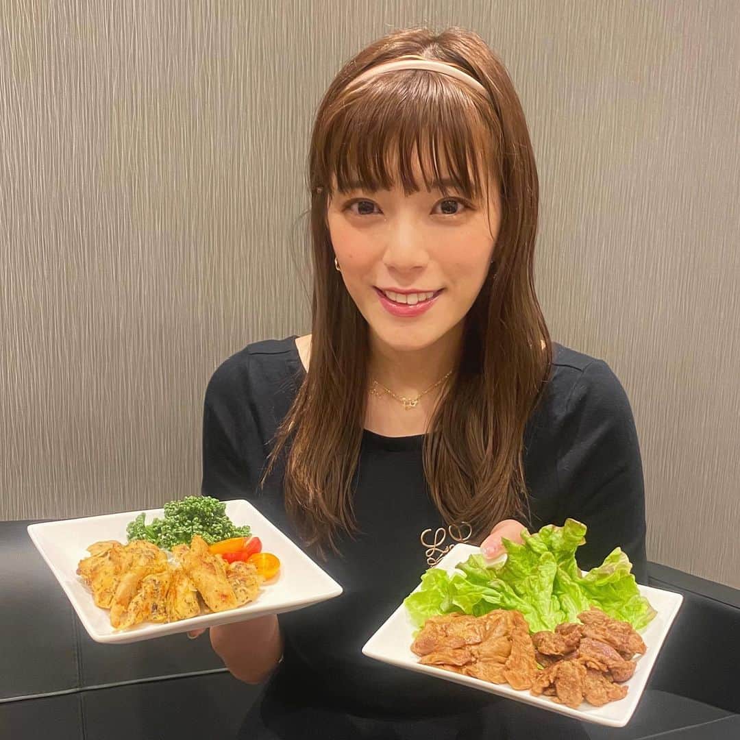 三谷紬のインスタグラム