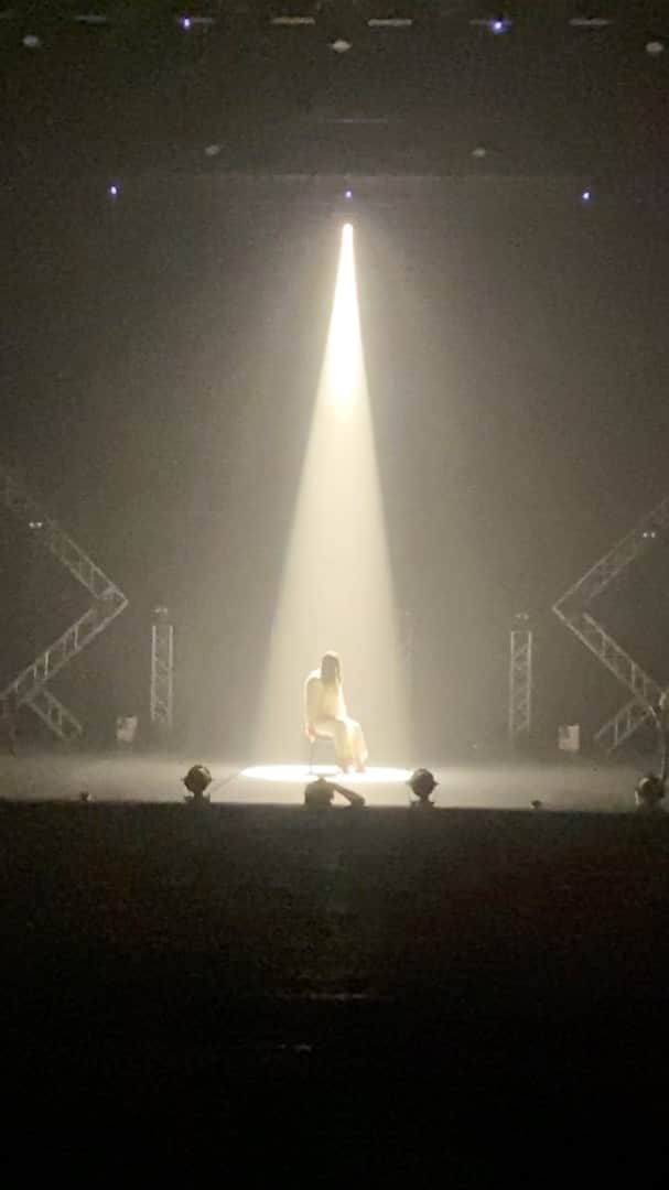 黒須洋壬のインスタグラム：「山形県総合文化芸術館オープニング事業「ストリートダンスの日」 @xross  #ALIVE #阿部真央 #dance #jazzdance  #yamagata #japan」