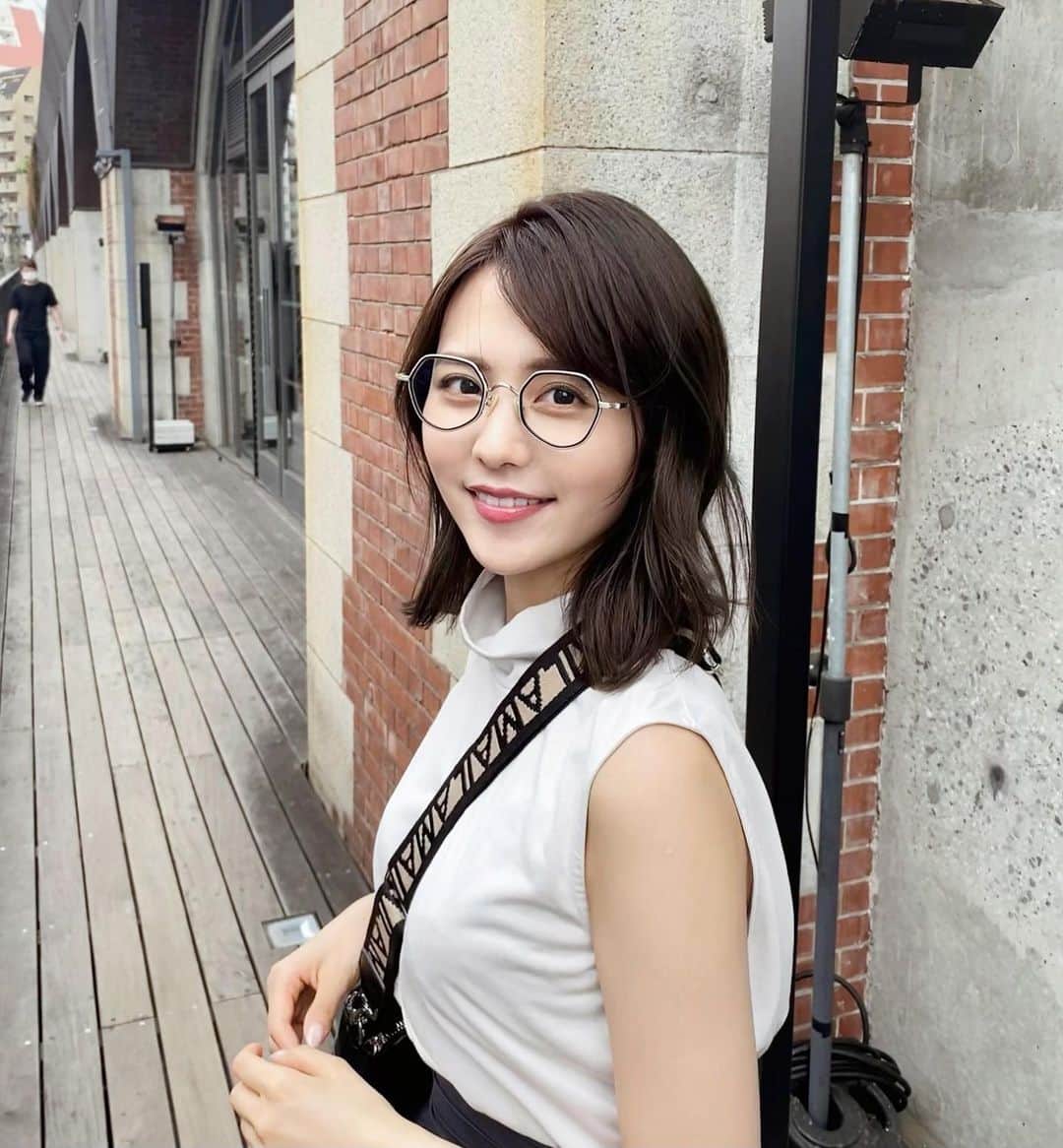 NittaSachikaのグルメインスタ