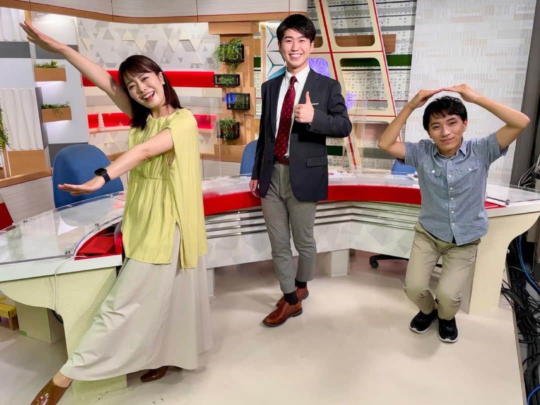 藤坂奈央のインスタグラム