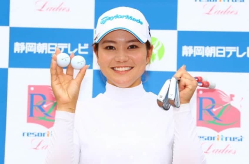 山路晶のグルメインスタ