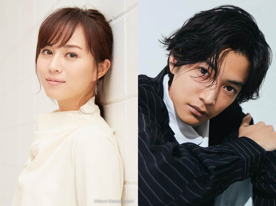 渡邊圭祐のインスタグラム：「2021.05.29 . . フジテレビ7月期木曜ドラマ 『推しの王子様』 五十嵐航役で出演させていただきます。 . 残念すぎる王子様として精一杯生きてたいと思います。 . この夏一番尊いロマンティックコメディーを是非その目で。 . #推しの王子様」