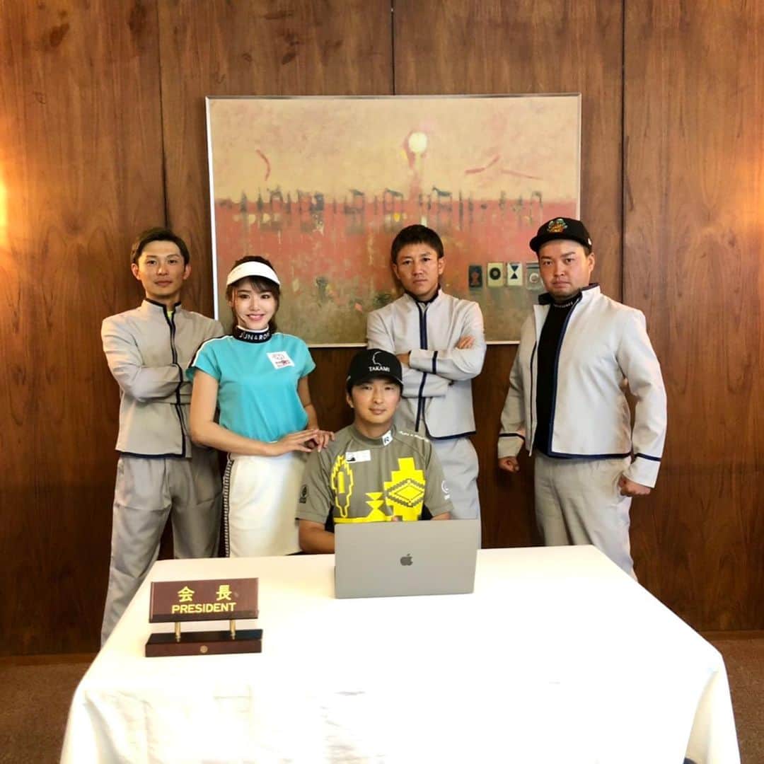 Yuuのグルメインスタ