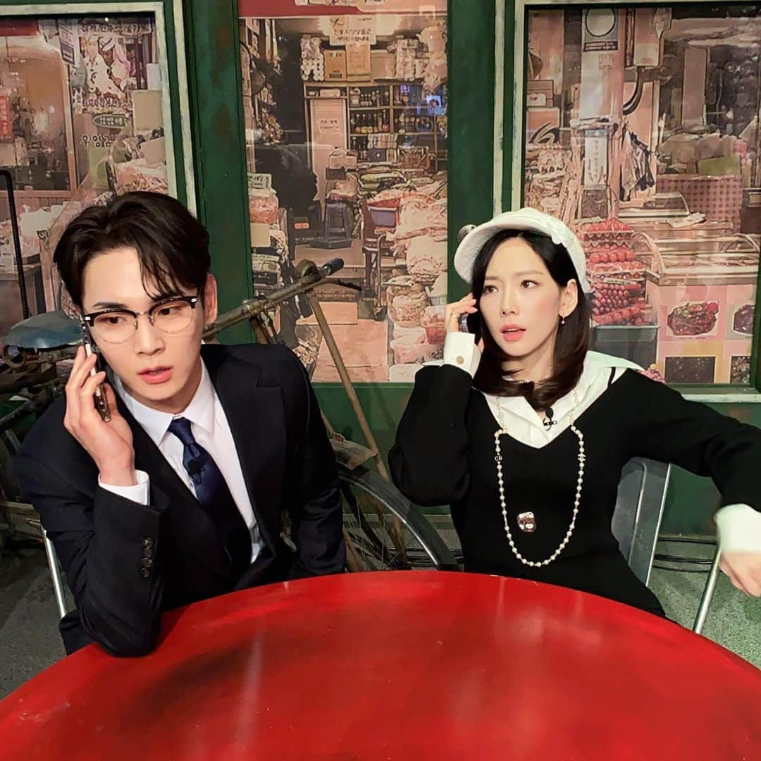 キー さんのインスタグラム写真 - (キー Instagram)「amazing saturday」5月29日 18時36分 - bumkeyk