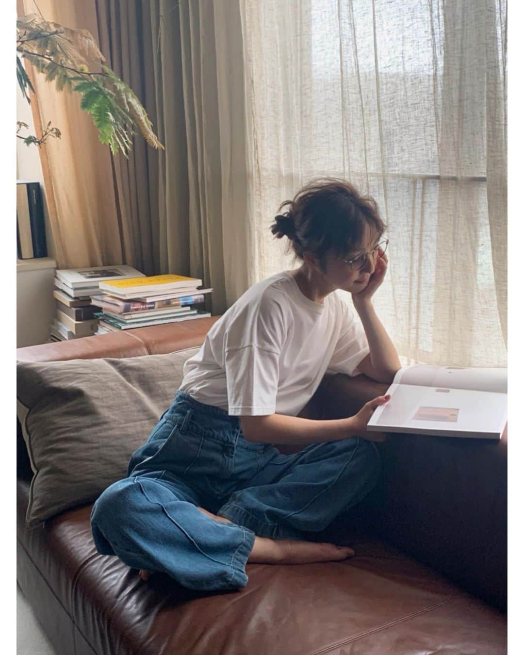 佐々木希さんのインスタグラム写真 - (佐々木希Instagram)「夏の新作。 ６月７日まで新宿LUMINEでPOPUPしてます☺︎  #iNtimite」5月29日 9時55分 - nozomisasaki_official