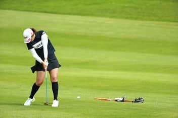 倉田珠里亜のグルメインスタ