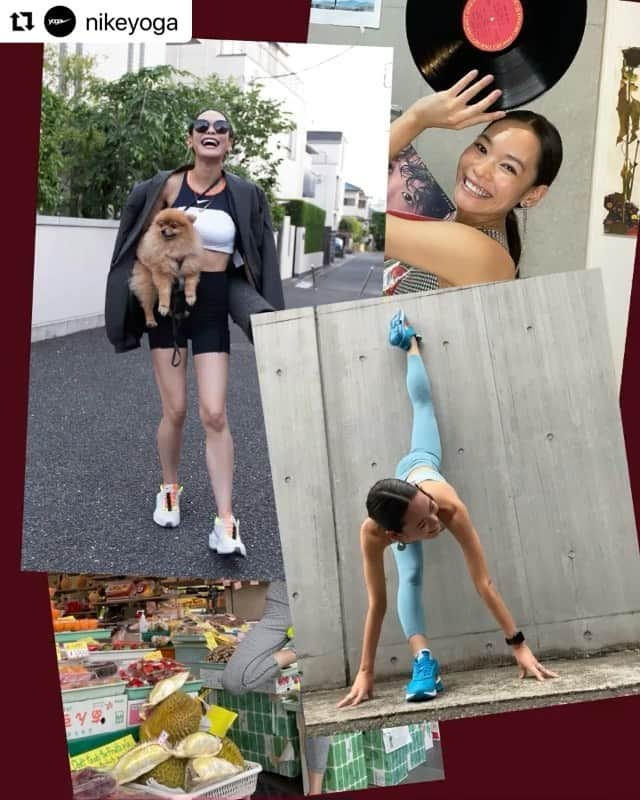 池田莉子のインスタグラム