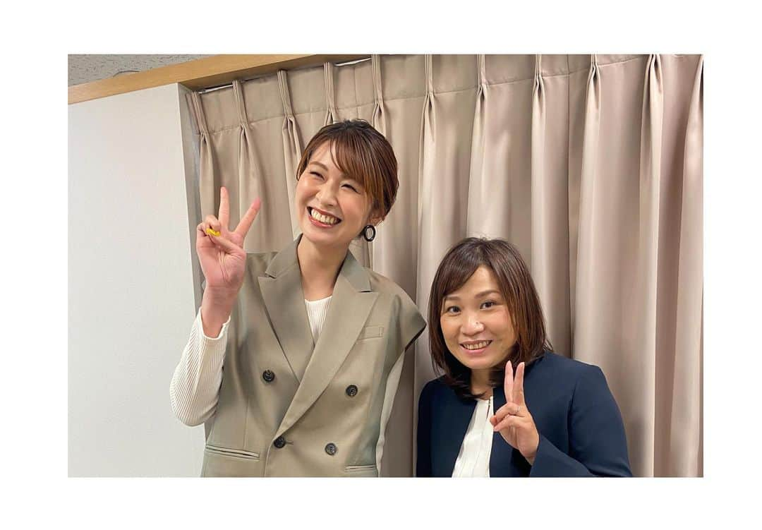 木村沙織さんのインスタグラム写真 - (木村沙織Instagram)「. バレーボールネーションズリーグ2021が イタリアで開幕しています🏐🇯🇵 . 2年ぶりの国際大会ということで 選手スタッフみんなが " やっと試合ができる〜 " って感じで とても楽しそうです☺️☺️🏐 . 女子バレーは 開幕から三連勝中と、とても勢いがあるので ぜひ一緒に応援しましょー☺️✊🏼🇯🇵 . . . 私事で恐縮ですが、 初めて解説をさせて頂きました🥶  . ど緊張でしたが、テンさんがいてくれたので 選手の頃と同様、しっかり頼らせていただきました🤢💞🙏🏼 . 必死に頑張っている選手達と テレビの前で見てくれている皆様を しっかりお繋ぎできるよう、 . 不慣れすぎますが、精進して参ります🤢✊🏼 ( 丁寧な文章も不慣れ🙃 ) . . #VNL2021」5月29日 11時27分 - saoriiiii819