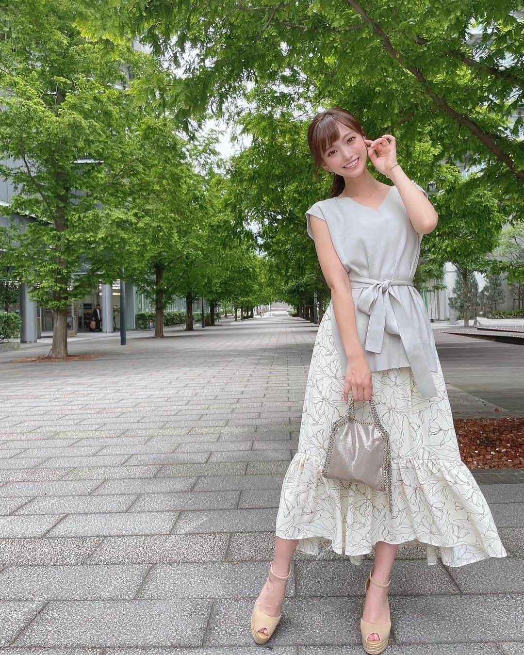 引地裕美のインスタグラム