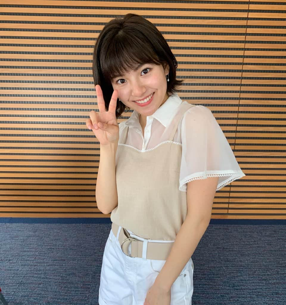 後藤楽々のインスタグラム