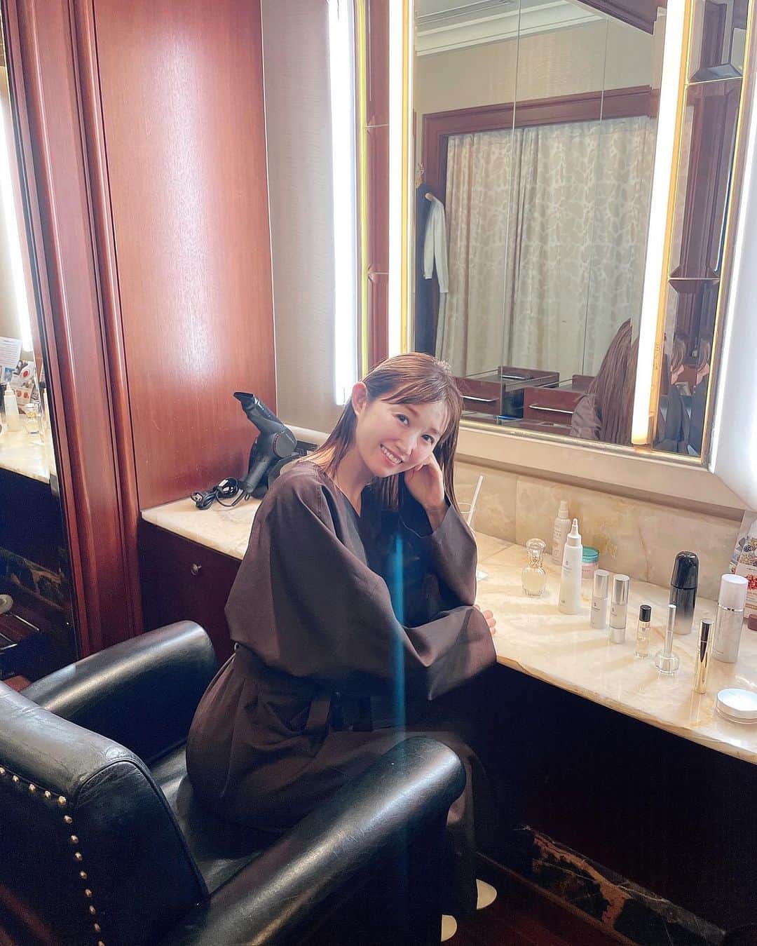浦野一美のインスタグラム