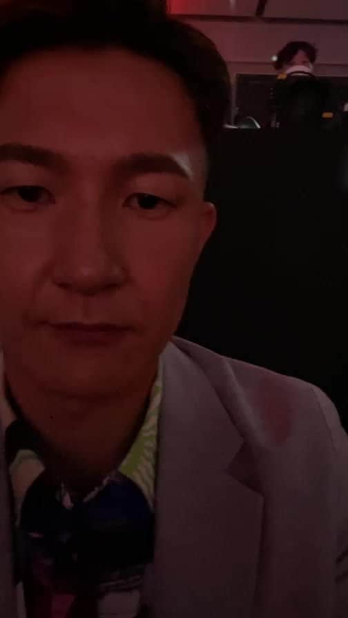 川村卓也のインスタグラム