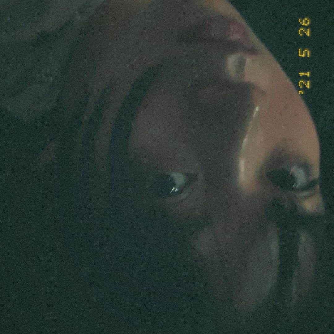 池田エライザさんのインスタグラム写真 - (池田エライザInstagram)「☁️🍋」5月29日 15時34分 - elaiza_ikd