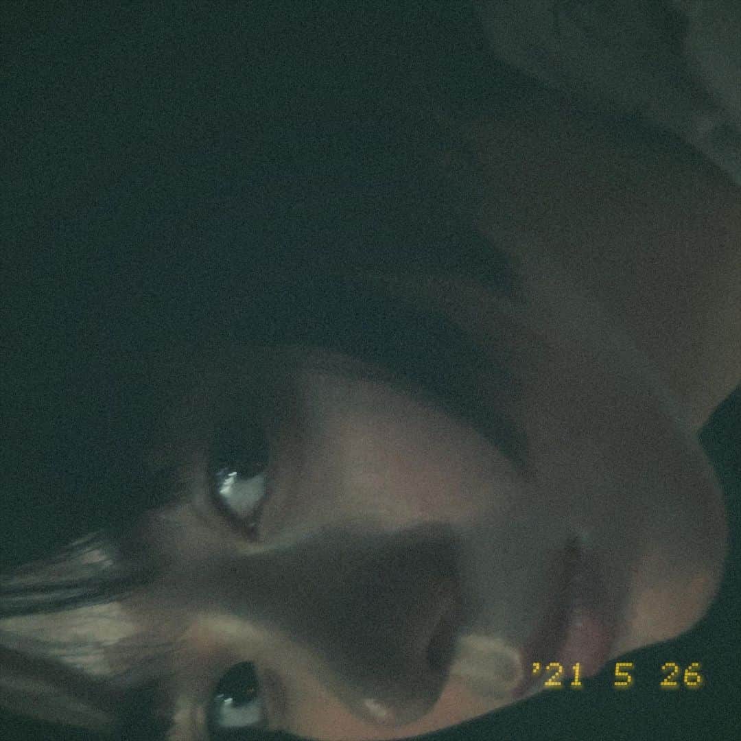 池田エライザさんのインスタグラム写真 - (池田エライザInstagram)「☁️🍋」5月29日 15時34分 - elaiza_ikd